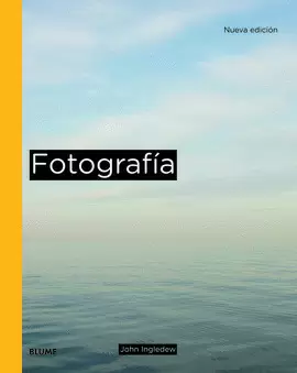 FOTOGRAFÍA