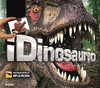 IDINOSAURIO