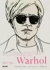 ASÍ ES... WARHOL