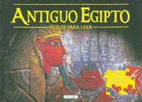 ANTIGUO EGIPTO
