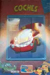 COCHES - PUZZLE MOVIL