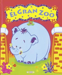 EL GRAN ZOO