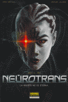 NEUROTRANS 1, LA MUERTE NO ES ETERNA