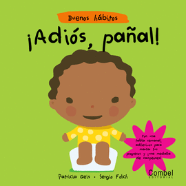 ADIOS PANAL!