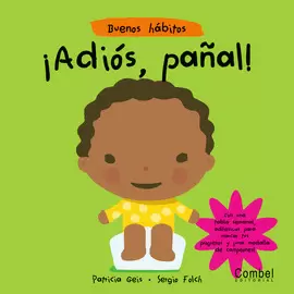 ADIOS PANAL!