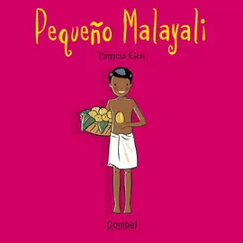 PEQUENO MALAYALI