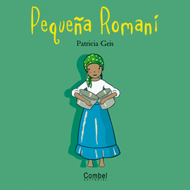 PEQUENA ROMANI