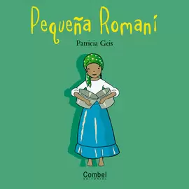 PEQUENA ROMANI