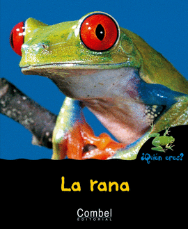 RANA LA