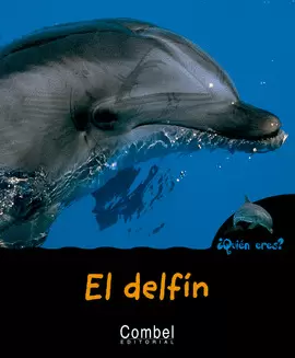 DELFIN EL QUIEN ERES? TD