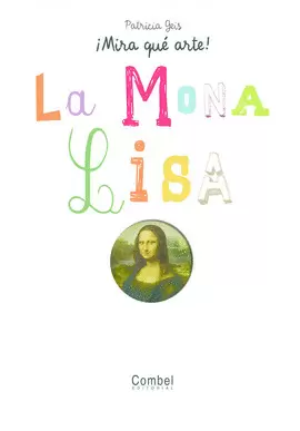 MONA LISA LA TD