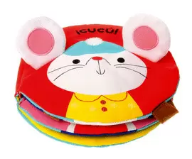 CUCU ! TELA