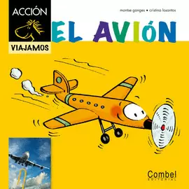 AVION EL