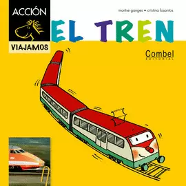 TREN EL