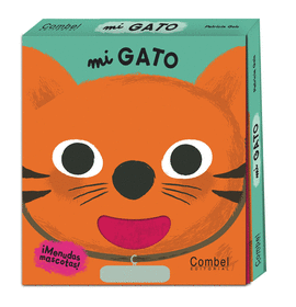 MI GATO TD