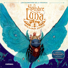 HOMBRE DE LA  LUNA, EL