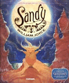 SANDY