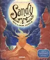 SANDY