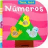 NÚMEROS
