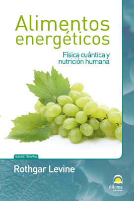 ALIMENTOS ENERGETICOS