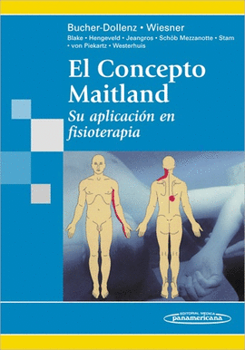 EL CONCEPTO MAITLAND. SU APLICACIÓN EN FISIOTERAPIA
