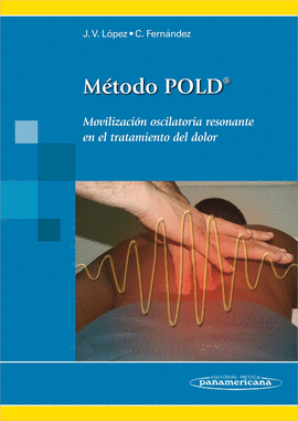MÉTODO POLD®