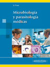 MICROBIOLOGIA Y PARASITOLOGIA MEDICAS - PRATTS