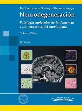 ASISTENCIA INICIAL AL TRAUMA PEDIATRICO