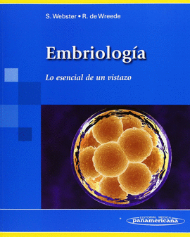 EMBRIOLOGIA