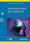 NEUROPSICOLOGIA DE LA ADICCION