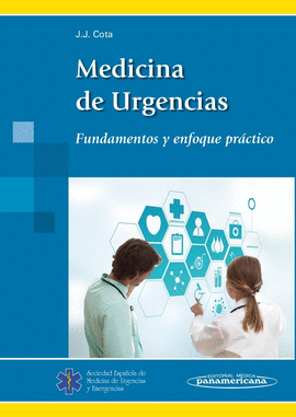 MEDICINA DE URGENCIAS