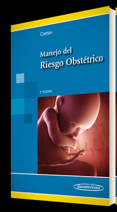 MANEJO DEL RIESGO OBSTÉTRICO