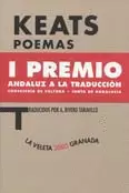 POEMAS DE KEATS
