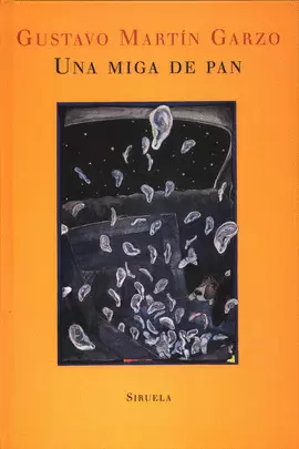 UNA MIGA DE PAN