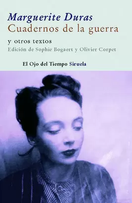 CUADERNOS DE GUERRA