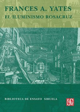 EL ILUMINISMO ROSACRUZ