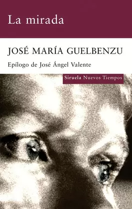 LA MIRADA