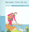 SEA LOVE (IMPRENTA)