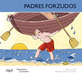 PADRES FORZUDOS