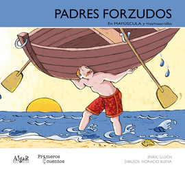 PADRES FORZUDOS