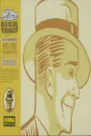 DICK TRACY - LAS TIRAS COMPLETAS VOL.1