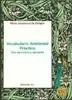 VOCABULARIO AMBIENTAL PRACTICO. CON EJERCICIOS Y EJEMPLOS