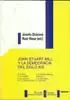JOHN STUART MILL Y LA DEMOCRACIA DEL SIGLO XXI
