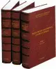 DERECHO DE SUCESIONES TOMO III COMUN Y FORAL (4A.ED)