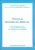 TEXTOS DE HISTORIA DEL DERECHO. CON CUESTIONES PARA SU ANALISIS Y COMENTARIO