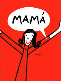 MAMA TD