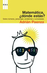 MATEMATICA ¿DONDE ESTAS? 15,38 60 123,04