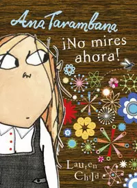 ANA TARAMBANA ¡NO MIRES AHORA!