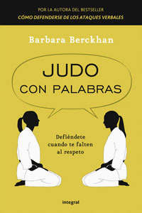 JUDO CON PALABRAS