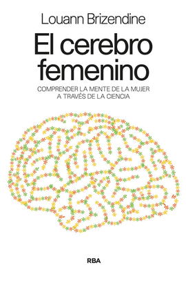 CEREBRO  FEMENINO, EL 14ED